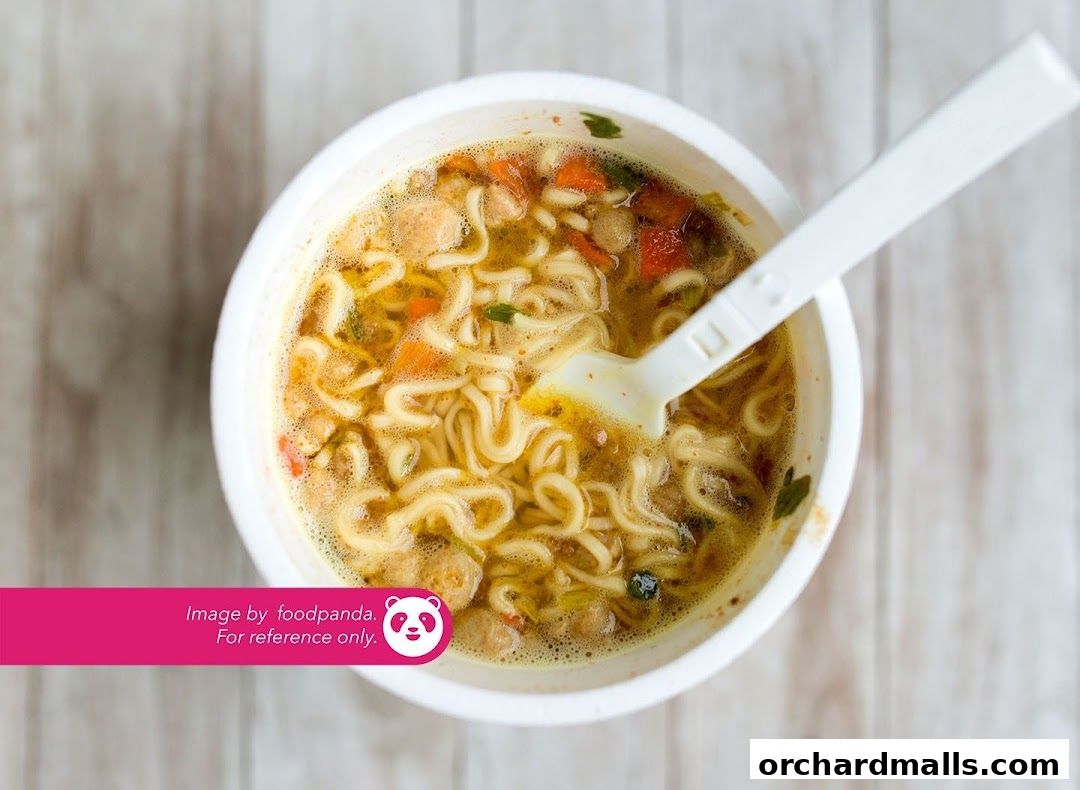 Divine Chicken Pot 好滋味雞公煲