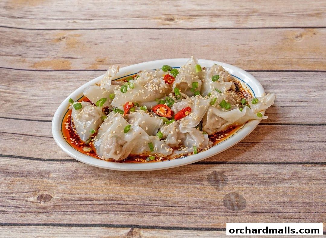 Divine Chicken Pot 好滋味雞公煲