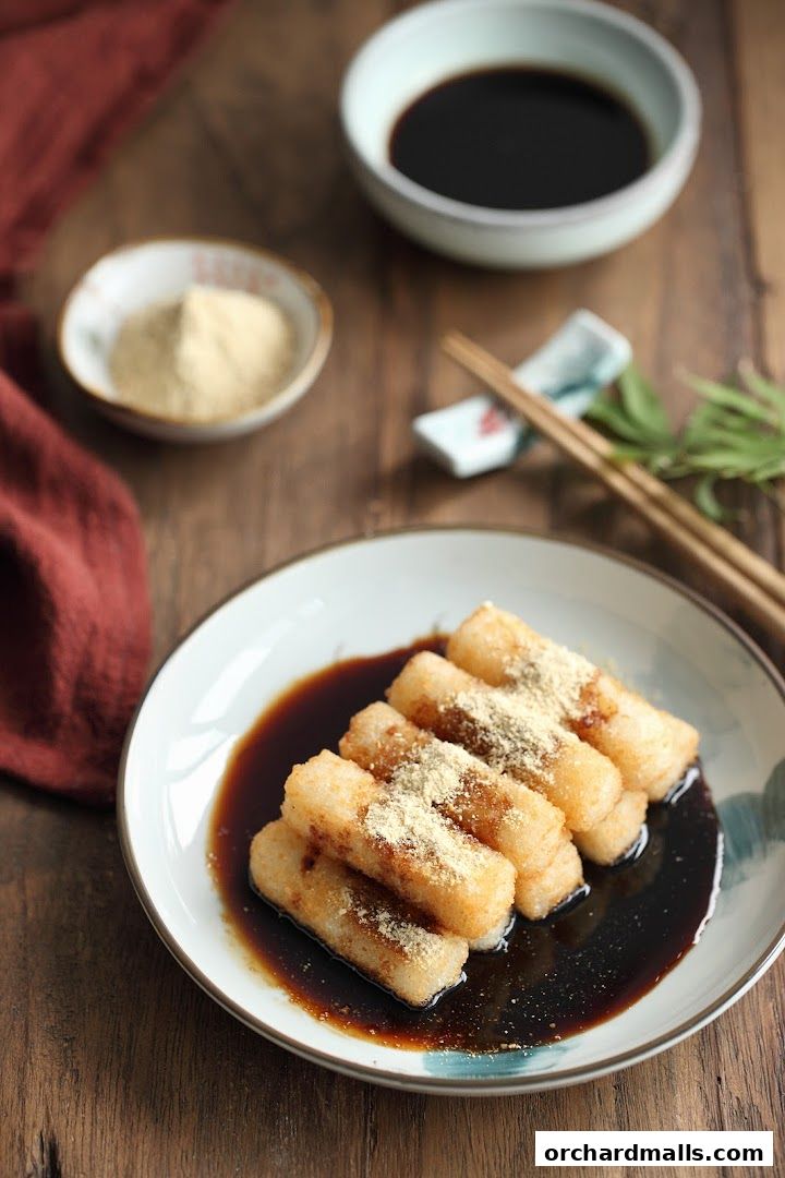 Divine Chicken Pot 好滋味雞公煲