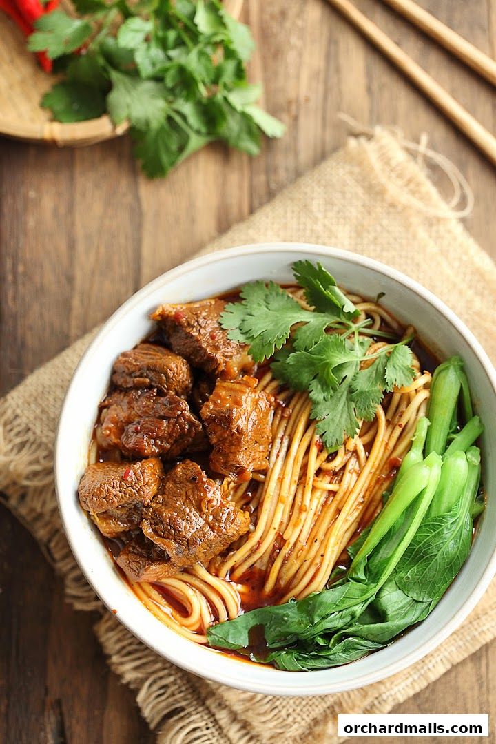 Divine Chicken Pot 好滋味雞公煲