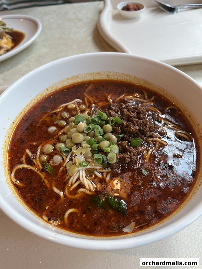 Divine Chicken Pot 好滋味雞公煲