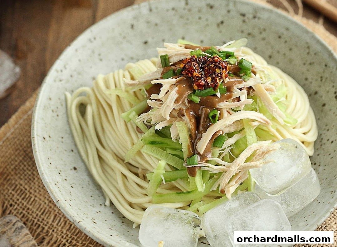 Divine Chicken Pot 好滋味雞公煲