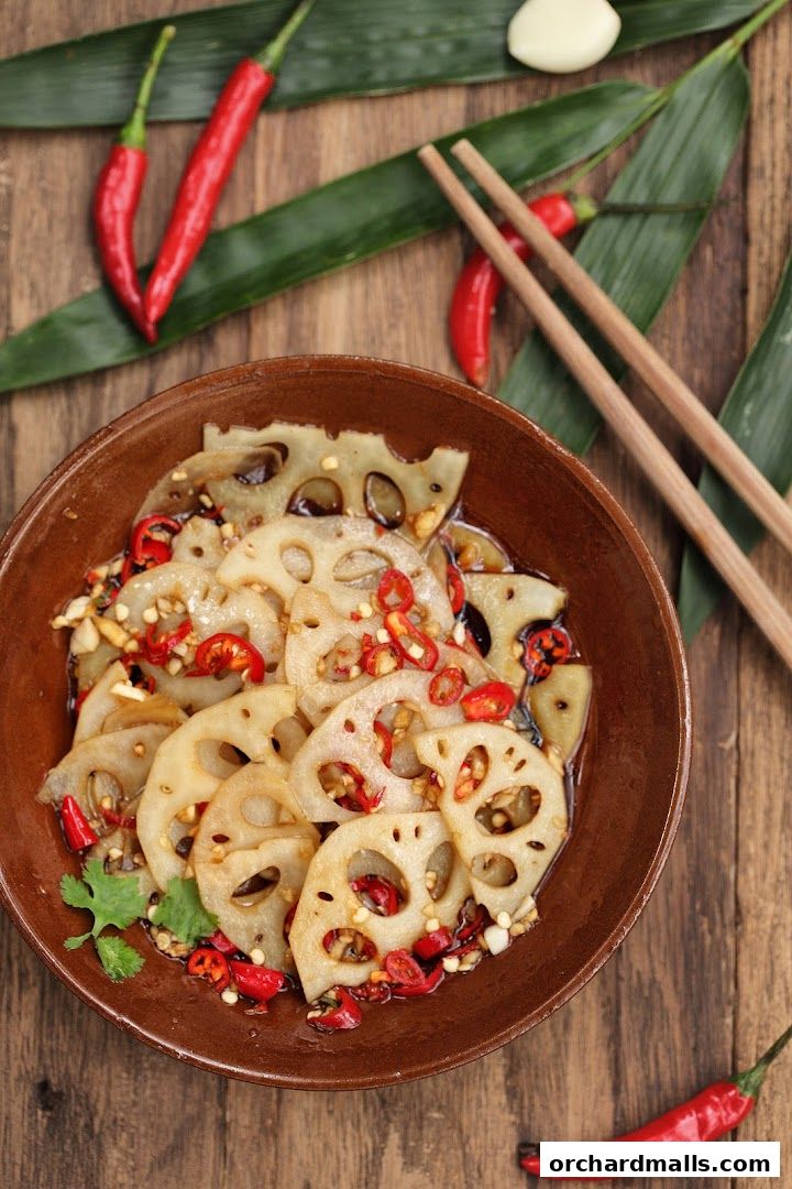 Divine Chicken Pot 好滋味雞公煲