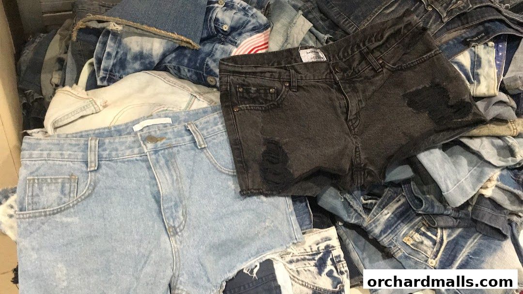 Doc John Fashion 02-4345