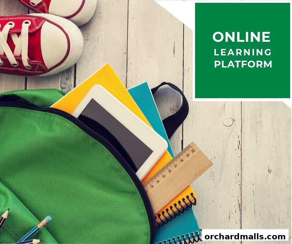 Douglas Business School