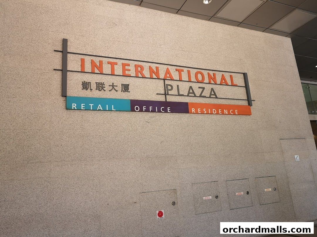 Douglas Business School