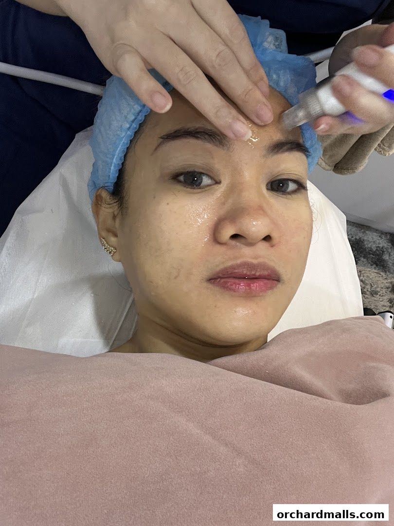 Dr Chio Beauty  Wellness Centre