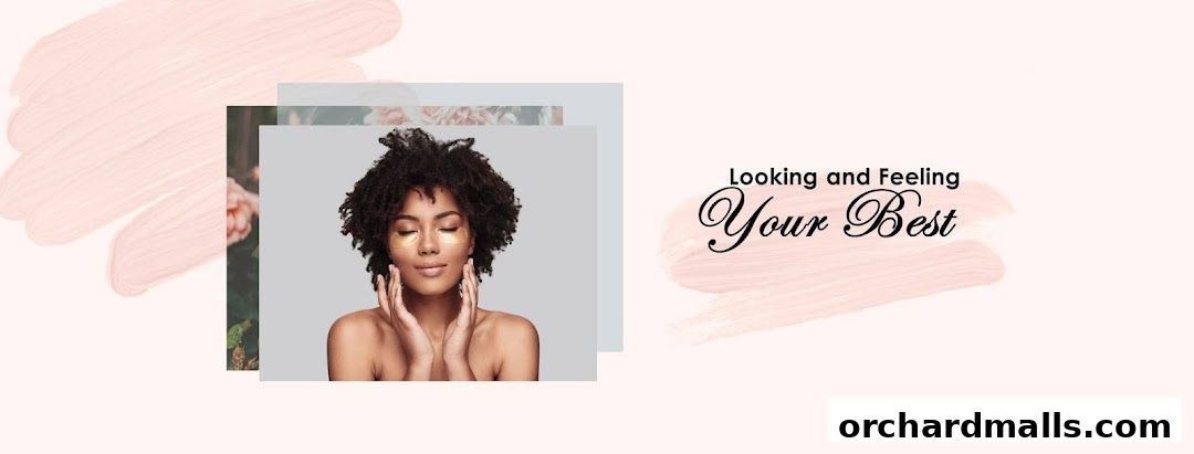 Dr Chio Beauty  Wellness Centre