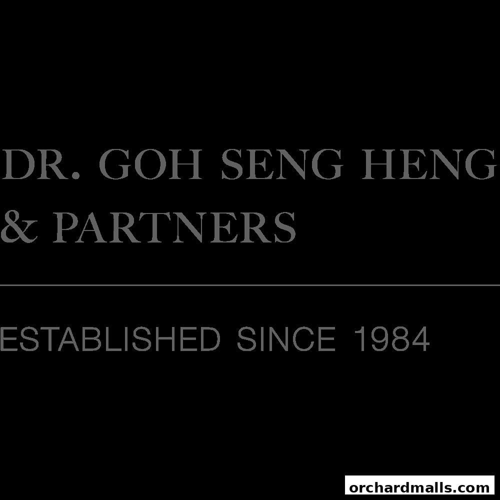 Dr. Goh Seng Heng and Partners
