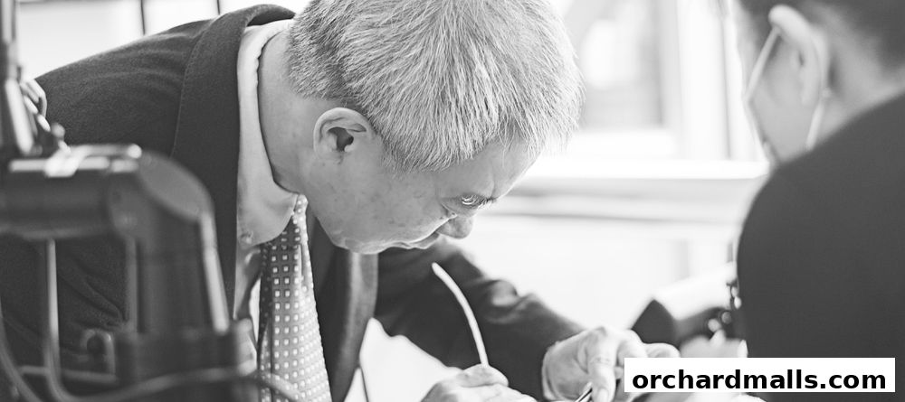 Dr. Goh Seng Heng and Partners