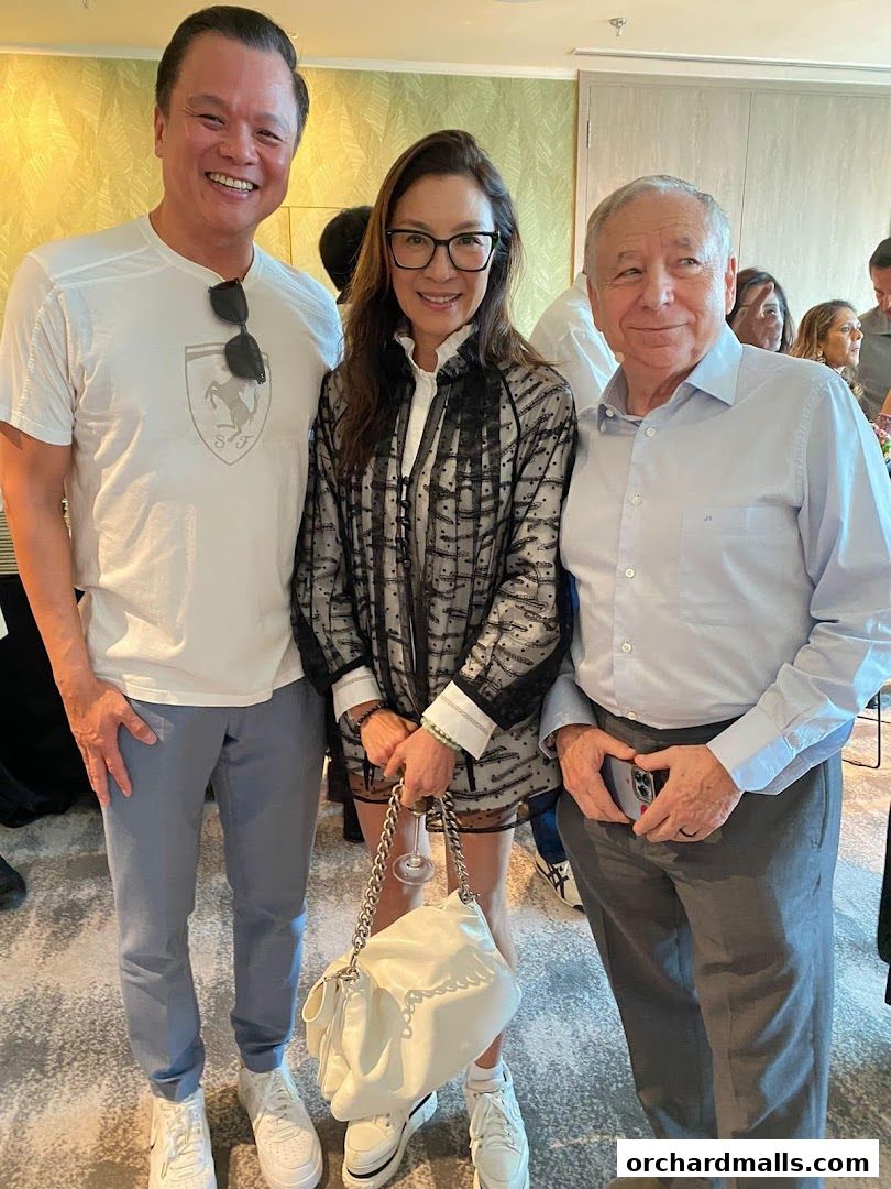 Dr. Valentin Low Aesthetic  Laser Clinic