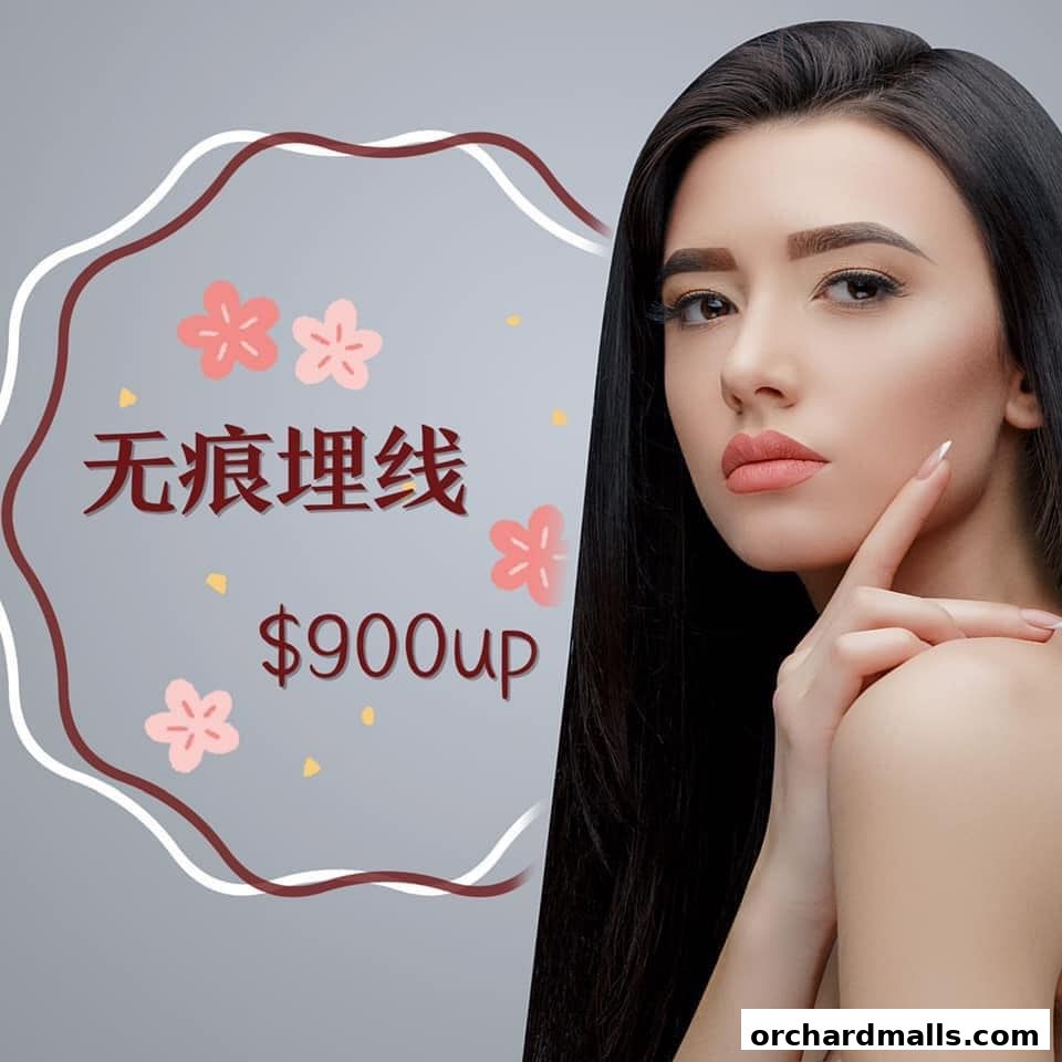 Dr. Valentin Low Aesthetic  Laser Clinic