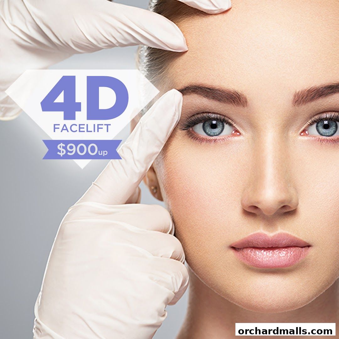 Dr. Valentin Low Aesthetic  Laser Clinic