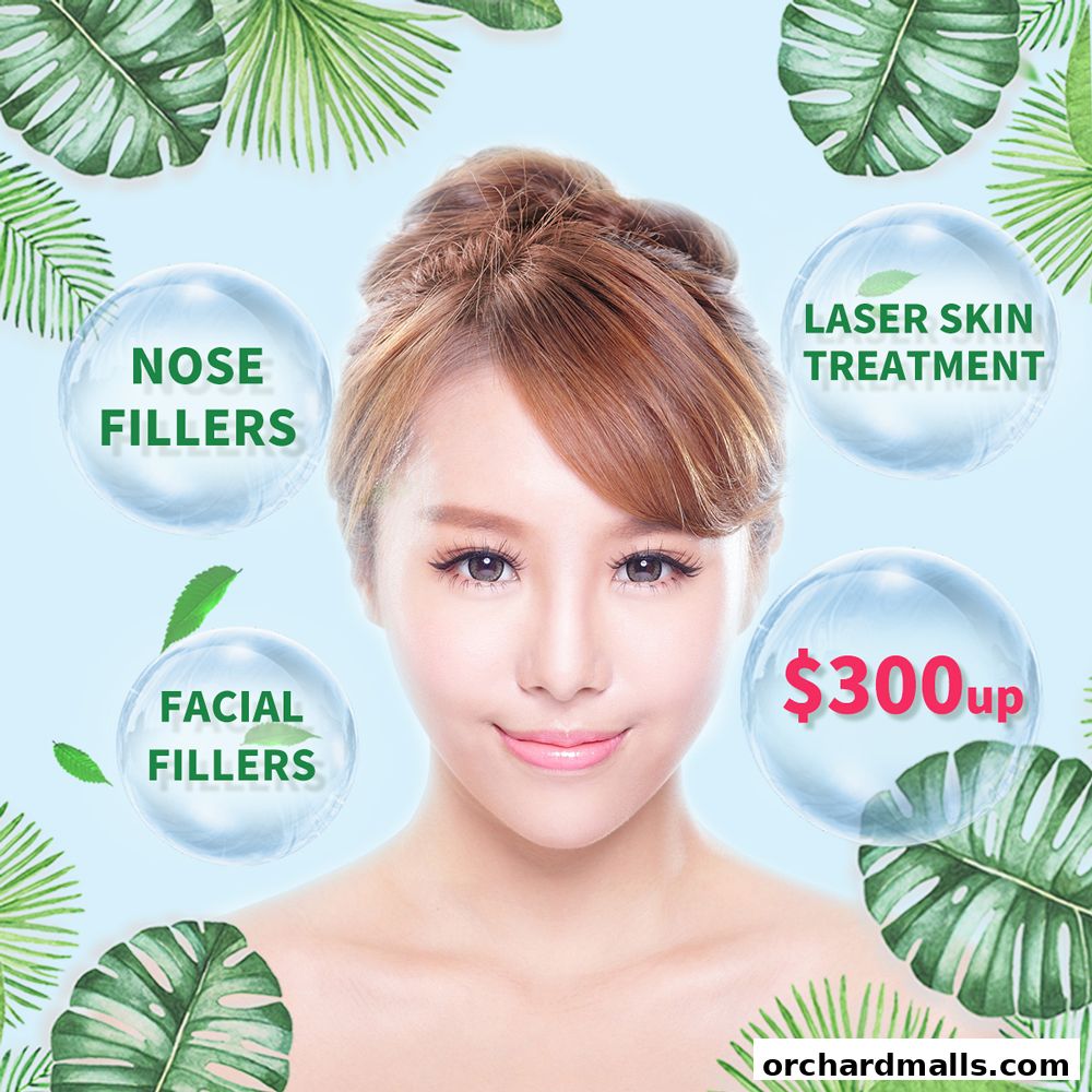 Dr. Valentin Low Aesthetic  Laser Clinic