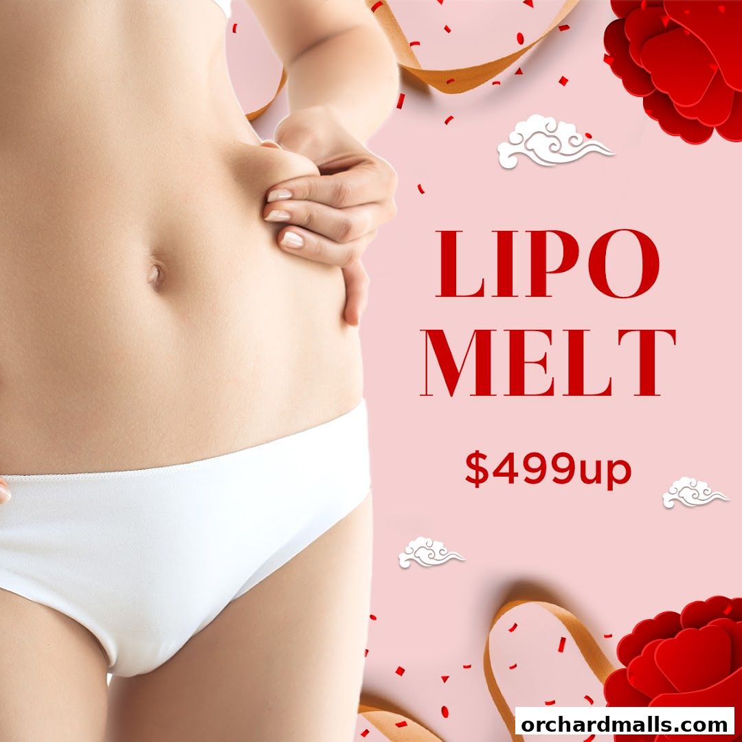 Dr. Valentin Low Aesthetic  Laser Clinic