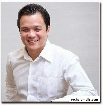 Dr. Valentin Low Aesthetic  Laser Clinic