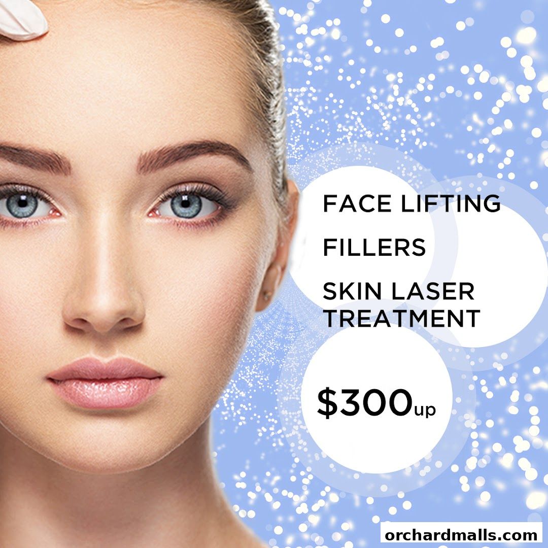 Dr. Valentin Low Aesthetic  Laser Clinic