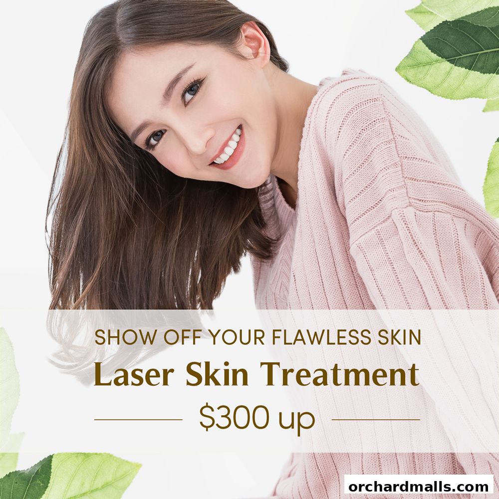 Dr. Valentin Low Aesthetic  Laser Clinic