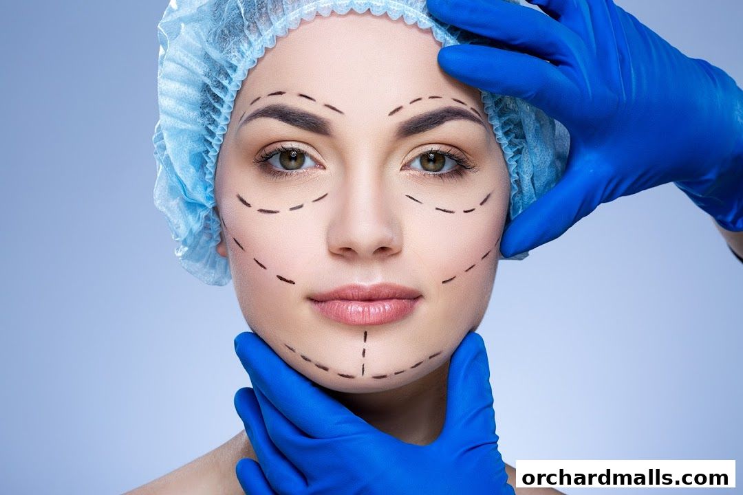 Dr. Valentin Low Aesthetic  Laser Clinic