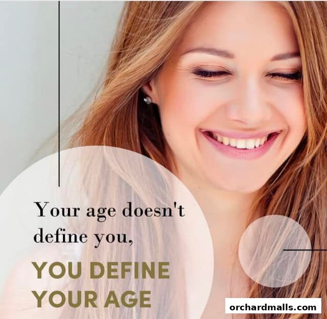 Dr. Valentin Low Aesthetic  Laser Clinic