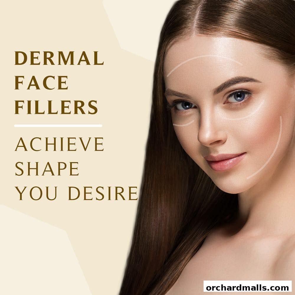 Dr. Valentin Low Aesthetic  Laser Clinic