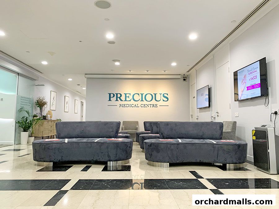 Dr William Chong Aesthetic  Implant Dentistry