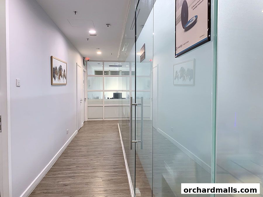 Dr William Chong Aesthetic  Implant Dentistry