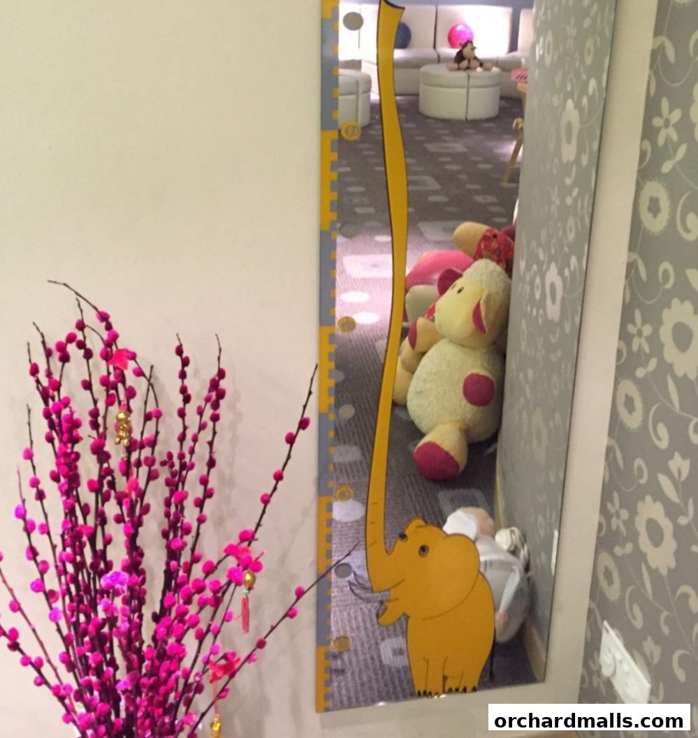 Dr Wong May Ling Child  Cardiology Practice