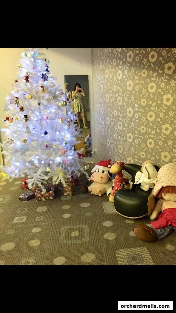 Dr Wong May Ling Child  Cardiology Practice