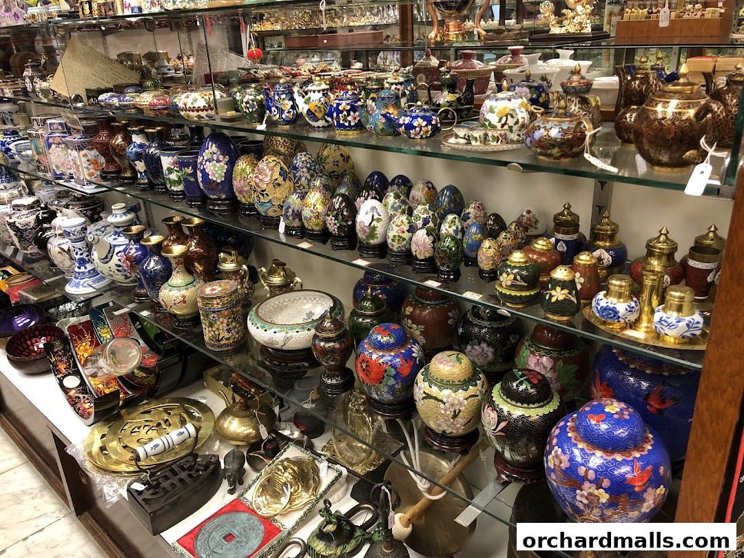 Dragon House Pte Ltd