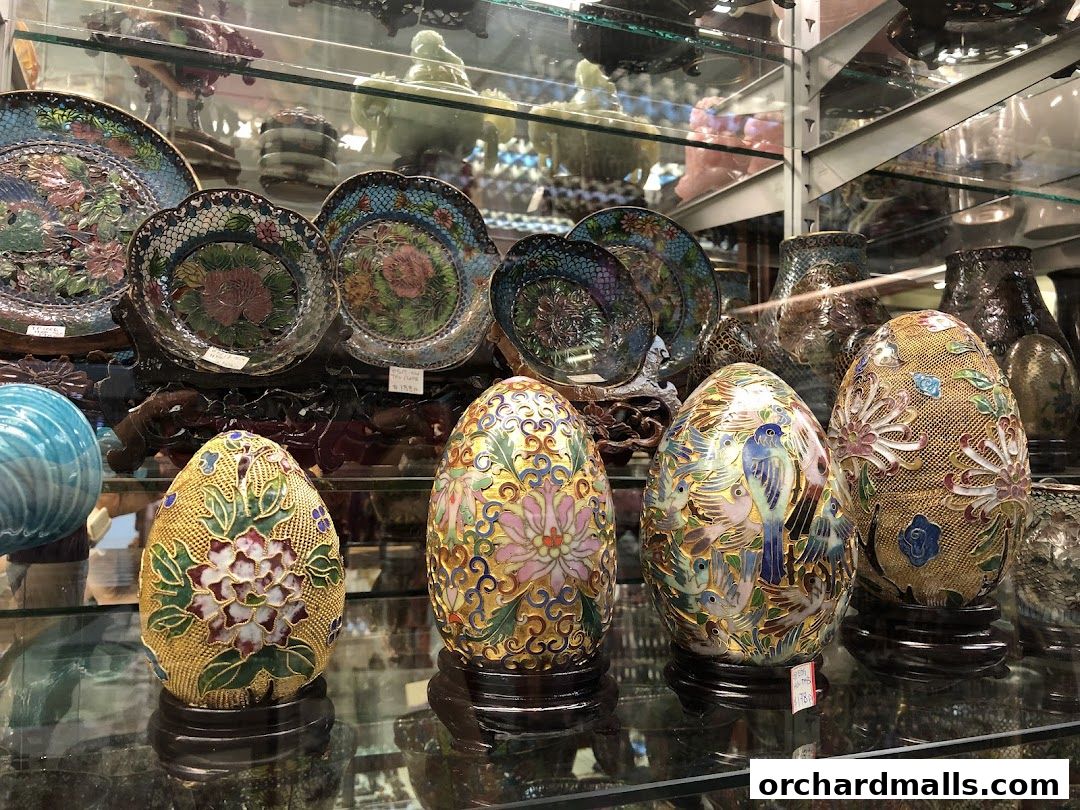 Dragon House Pte Ltd