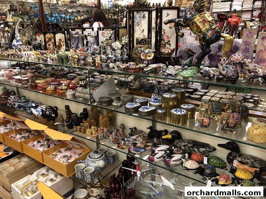 Dragon House Pte Ltd