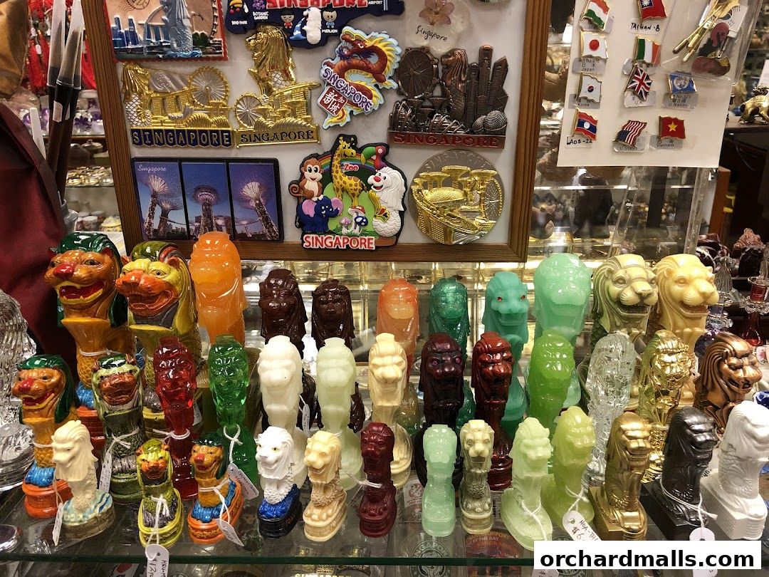 Dragon House Pte Ltd