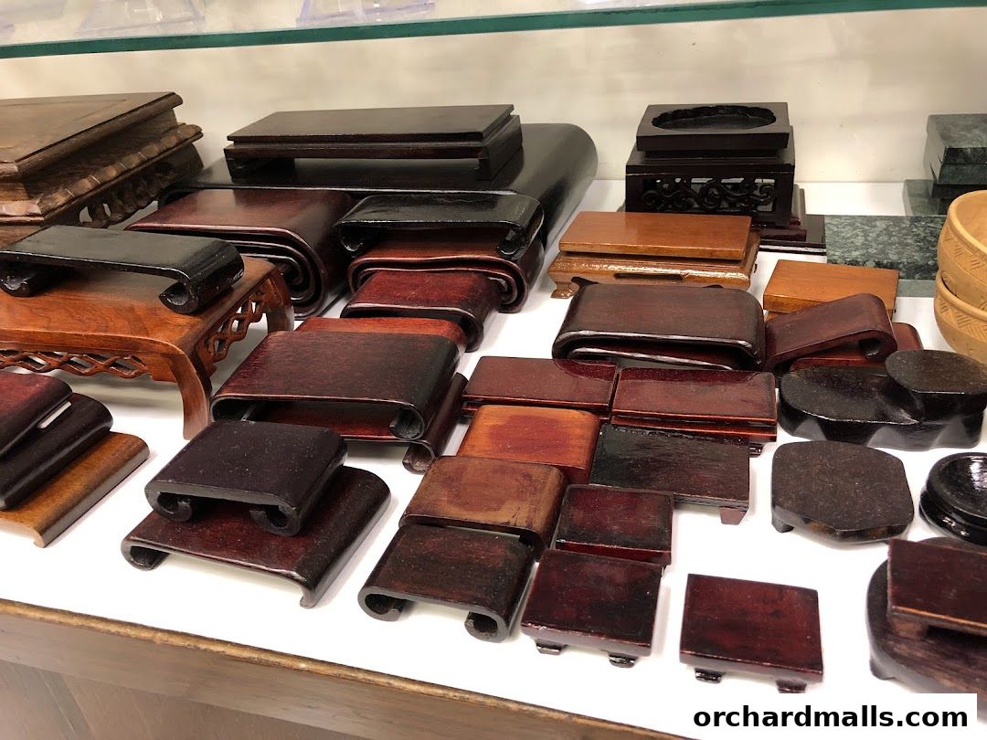 Dragon House Pte Ltd