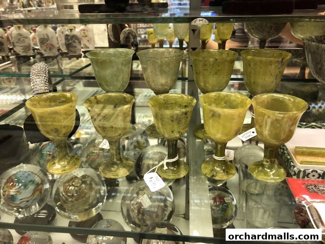 Dragon House Pte Ltd