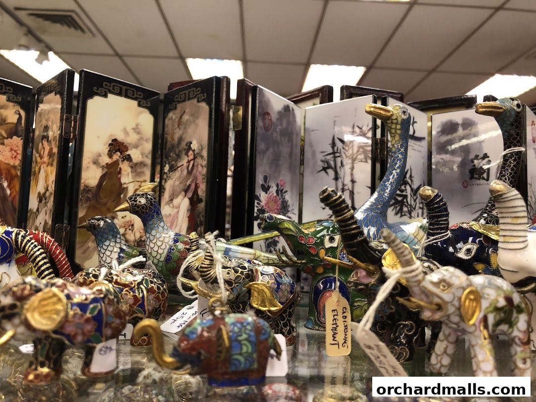 Dragon House Pte Ltd