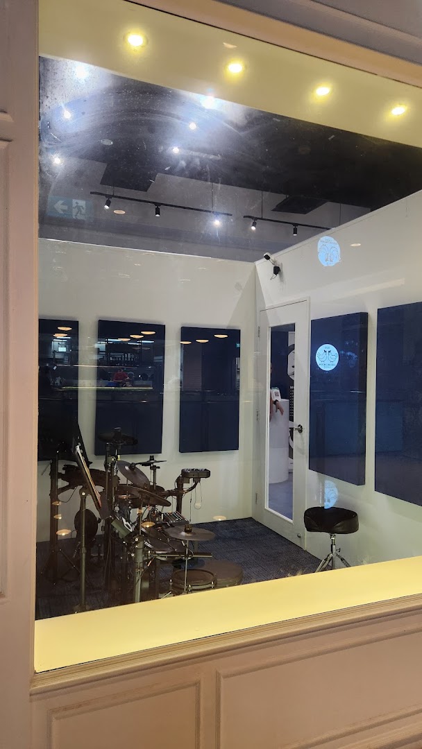 Drum Tutor Singapore  Affordable Drum Lessons For Kids  Adults