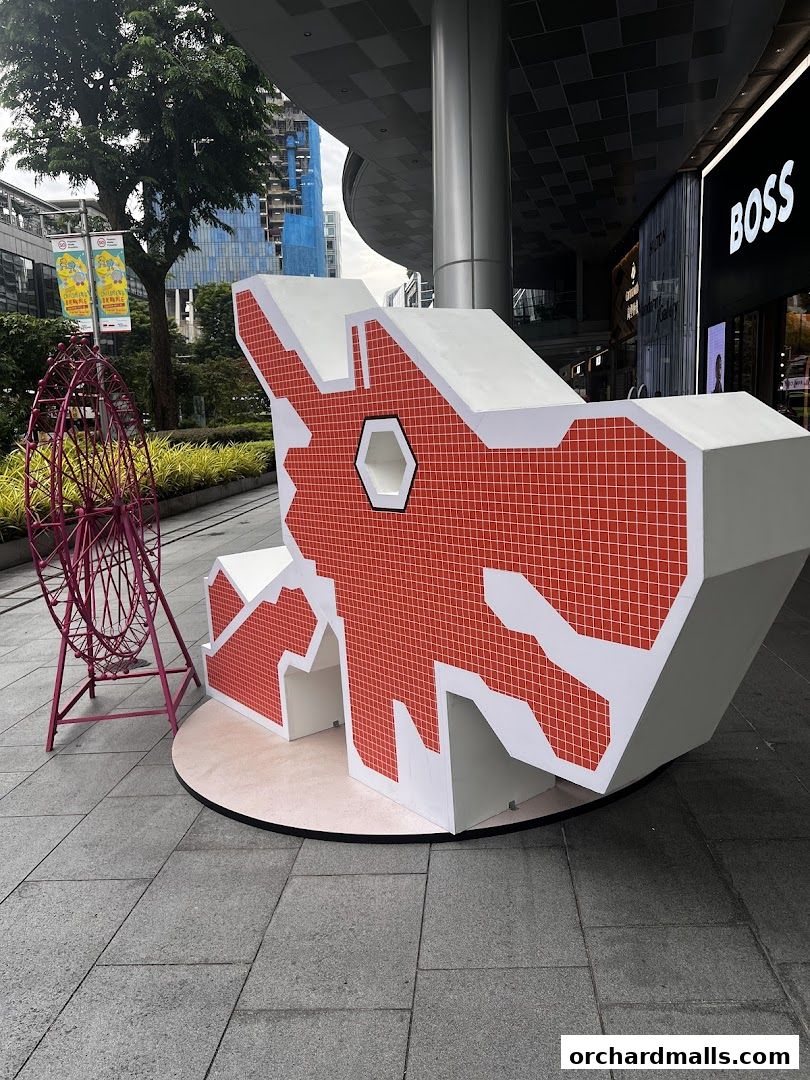 Dry Eye Clinic by The Eye Doctor