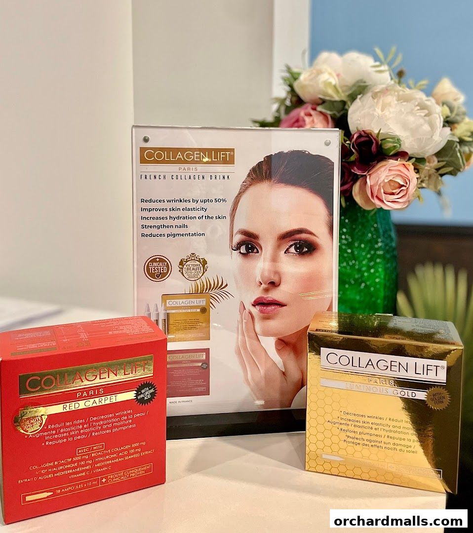 Dry Eye Clinic by The Eye Doctor