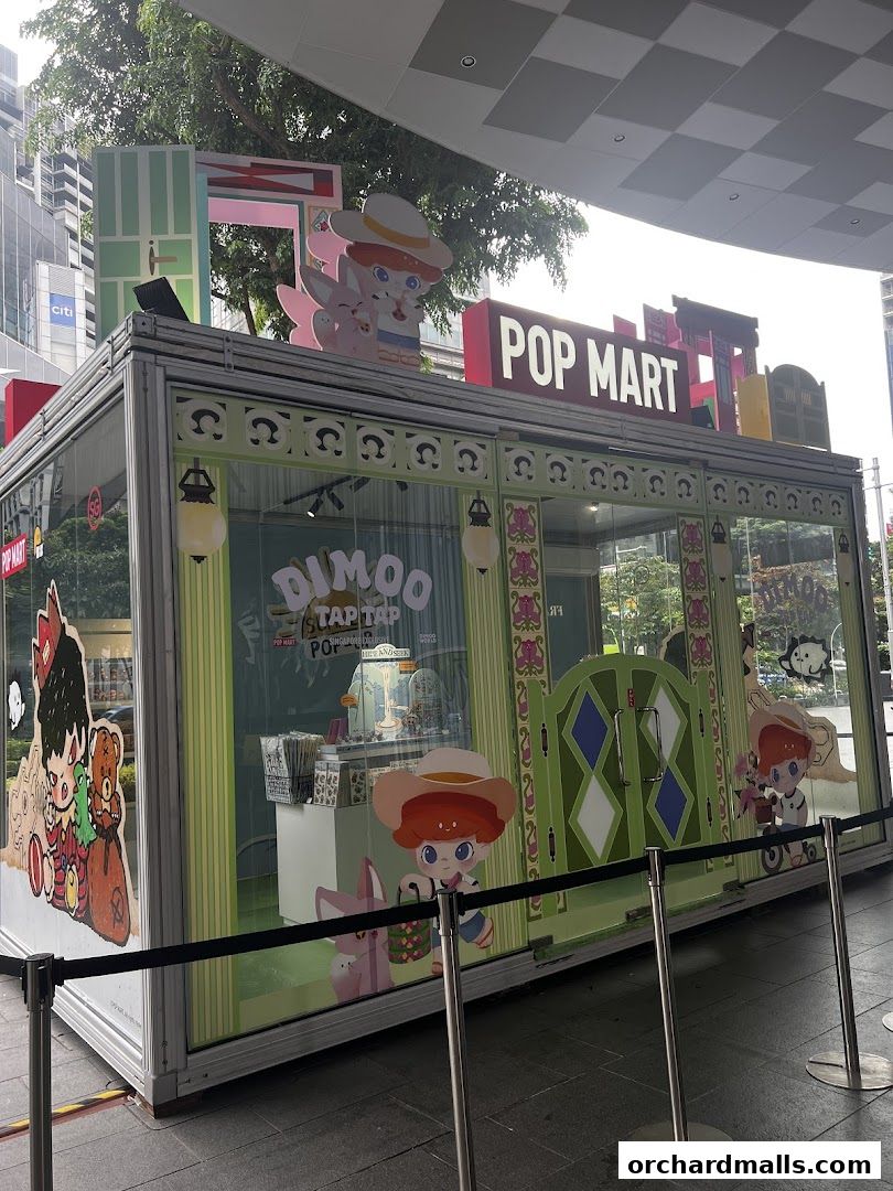 Dry Eye Clinic by The Eye Doctor