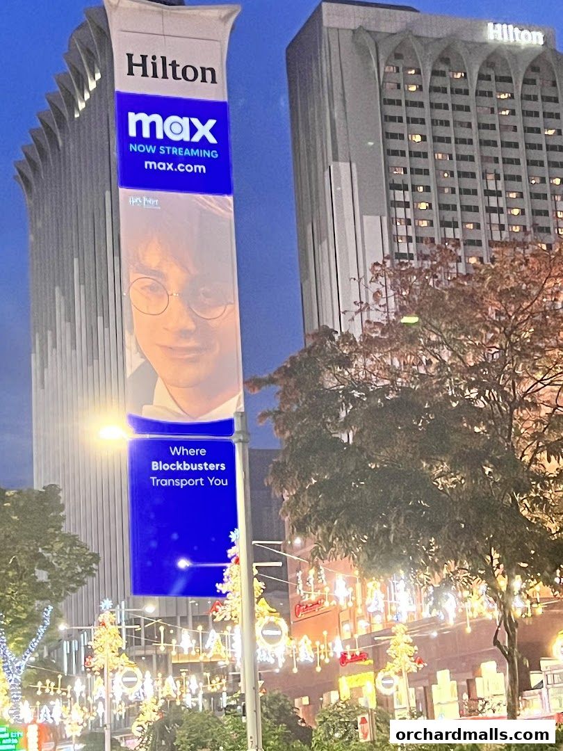 Dry Eye Clinic by The Eye Doctor