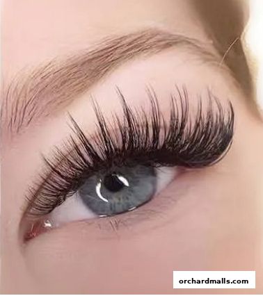 Dry Eye Clinic by The Eye Doctor