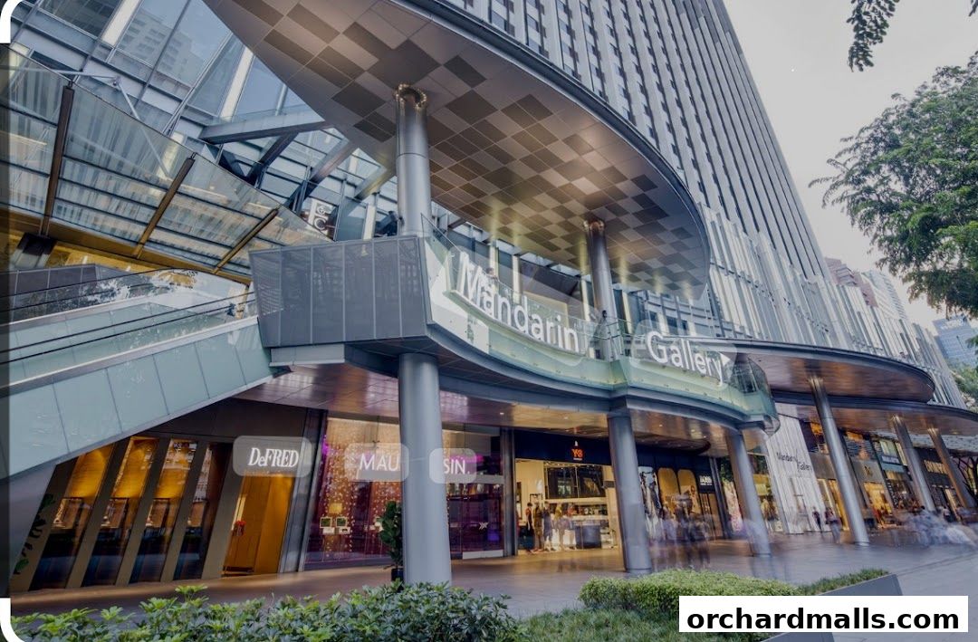 Dry Eye Clinic by The Eye Doctor