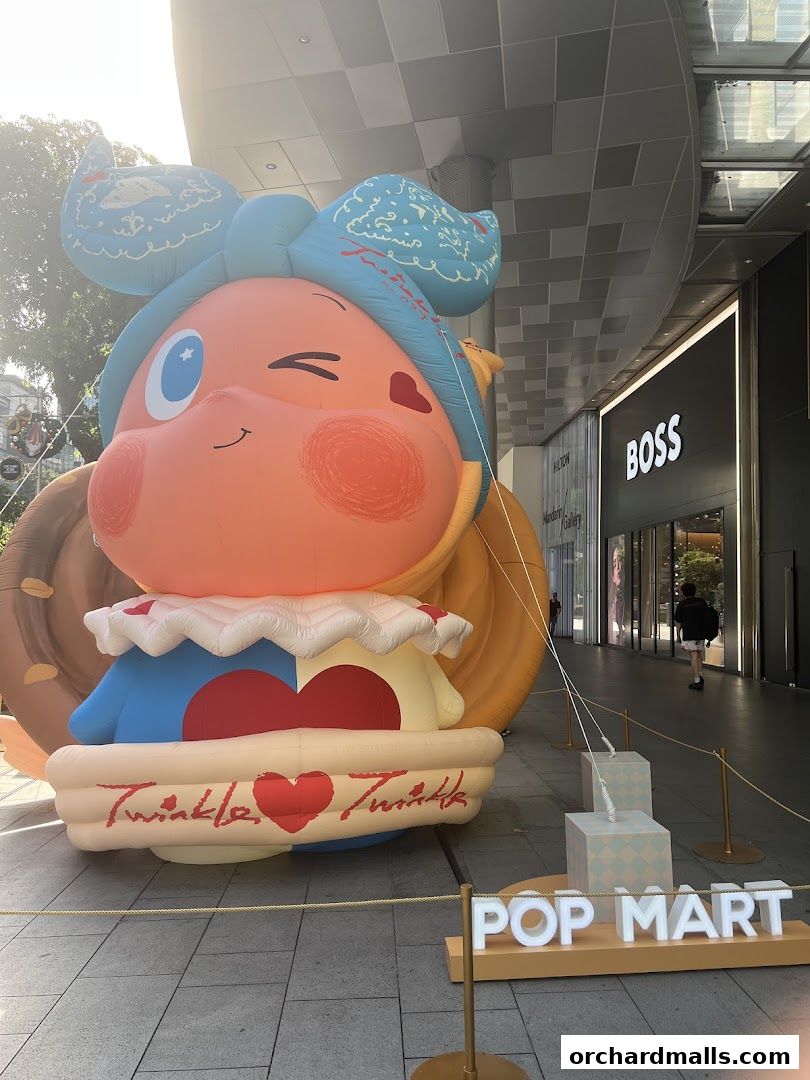 Dry Eye Clinic by The Eye Doctor