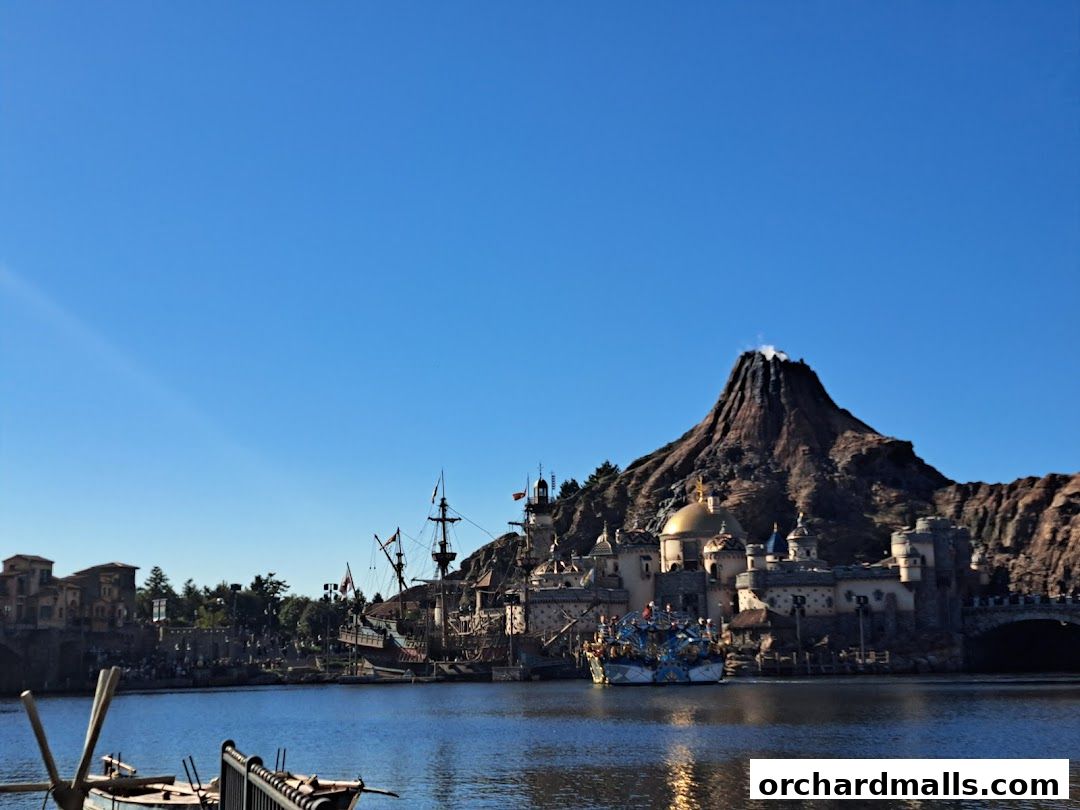 Dynasty Travel International Pte Ltd