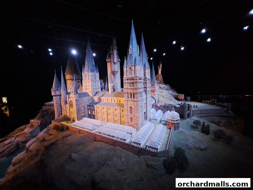 Dynasty Travel International Pte Ltd