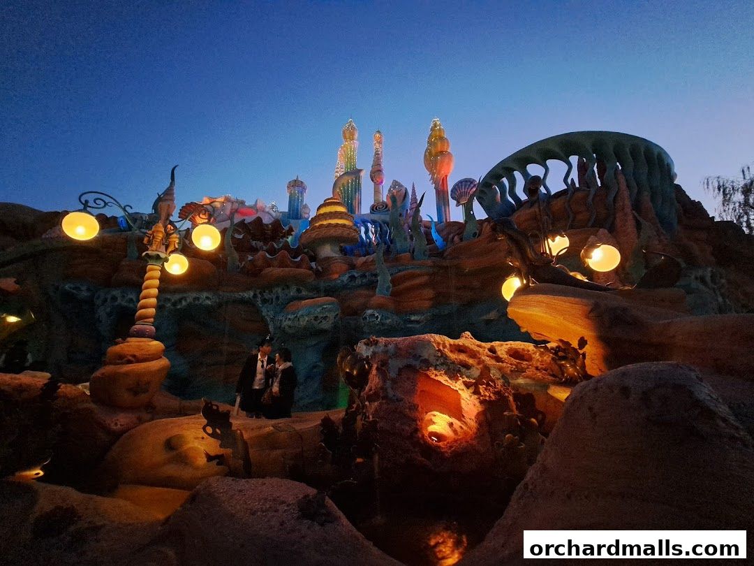 Dynasty Travel International Pte Ltd