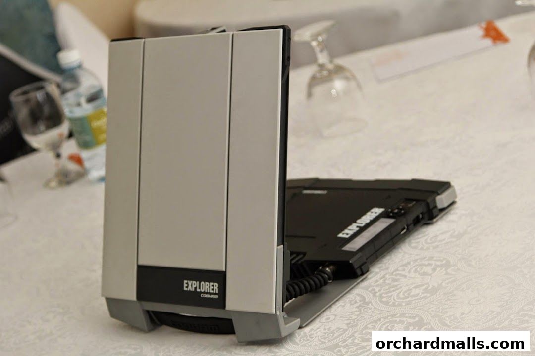 E3X Asia Pacific Pte Ltd