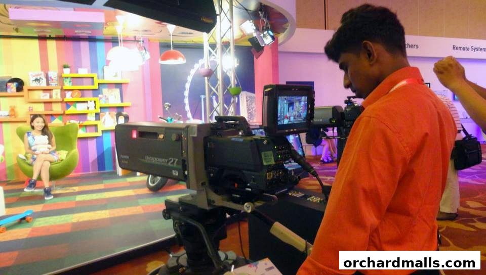 E3X Asia Pacific Pte Ltd