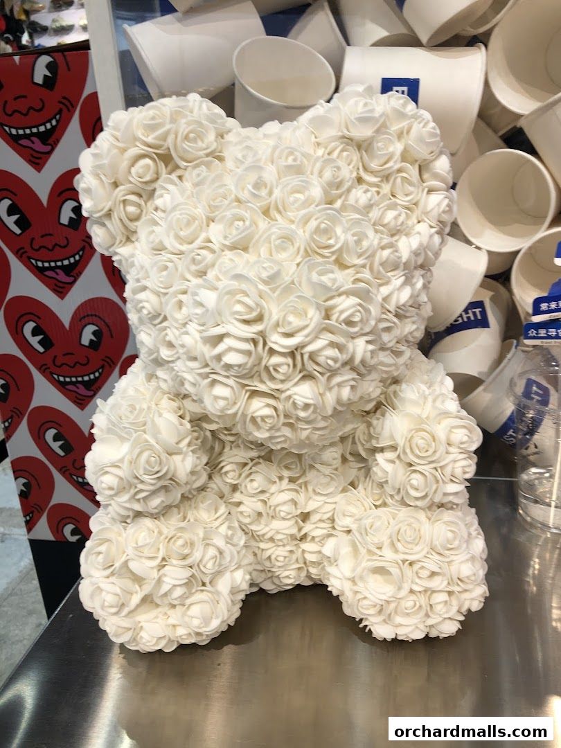 East Eight Sneakers Store 東八潮牌店